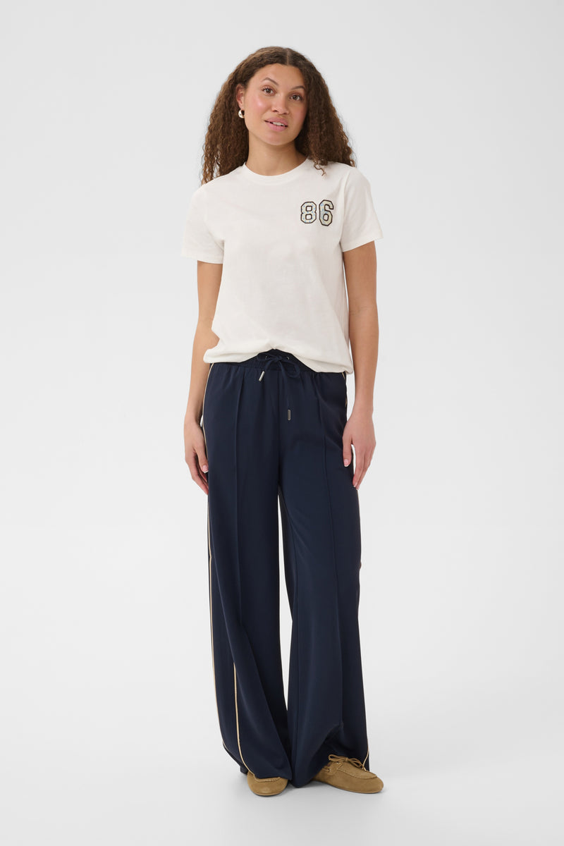 T-Shirt - Saint Tropez - 30515307