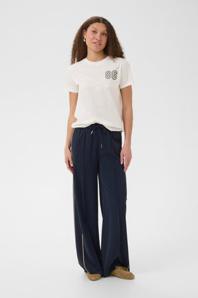 T-Shirt - Saint Tropez - 30515307