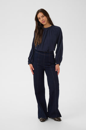 Blouse - Saint Tropez - 30515314
