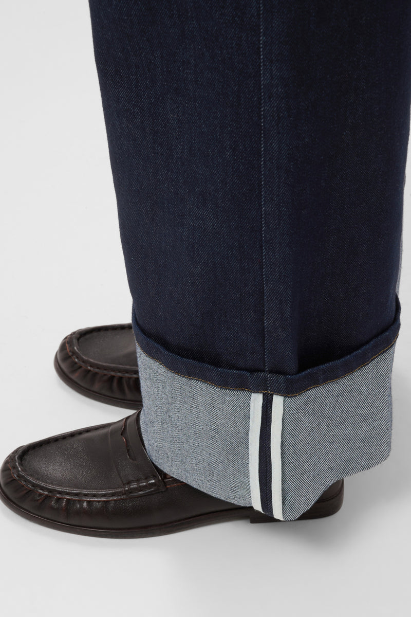Jeans - Saint Tropez - 30515382