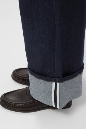 Jeans - Saint Tropez - 30515382