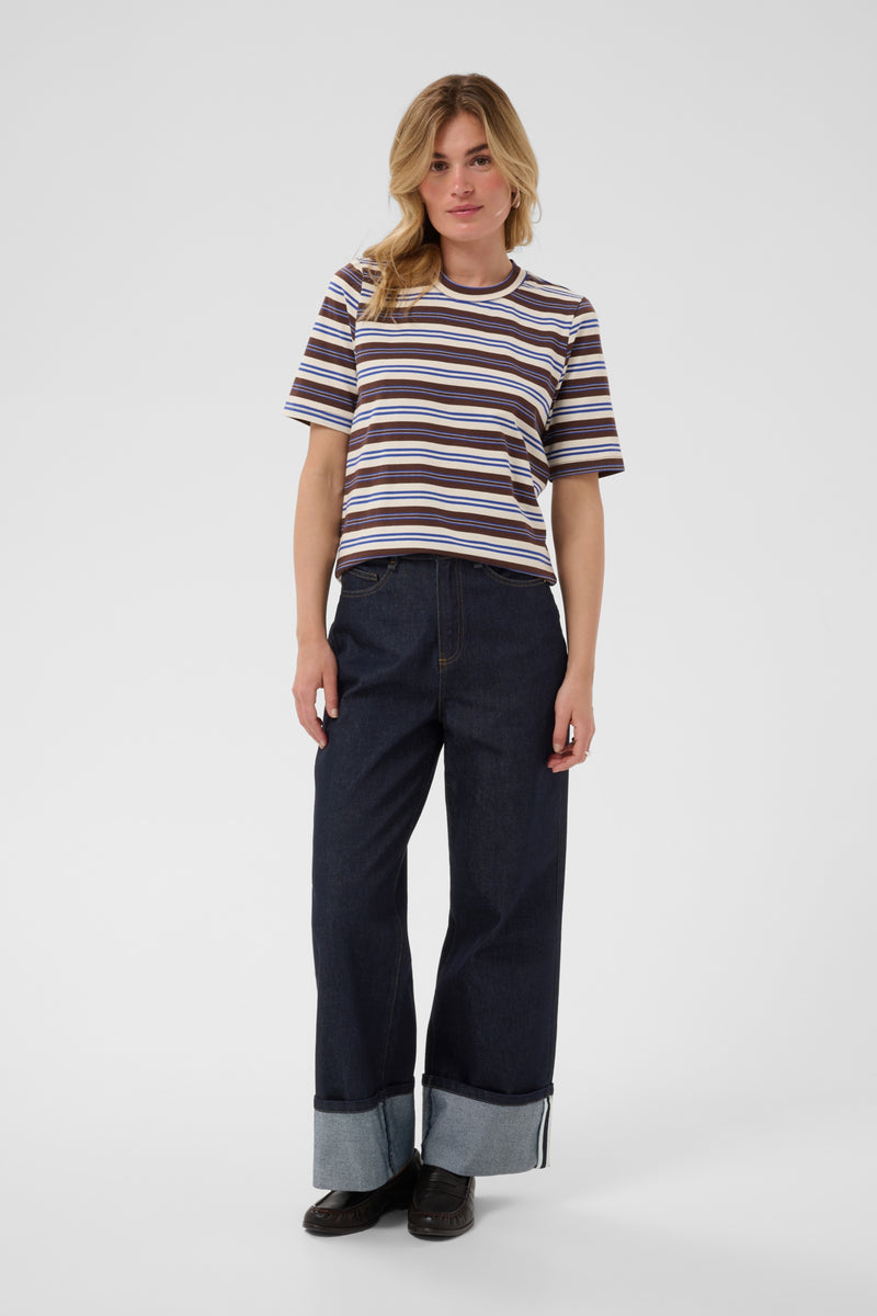 Jeans - Saint Tropez - 30515382