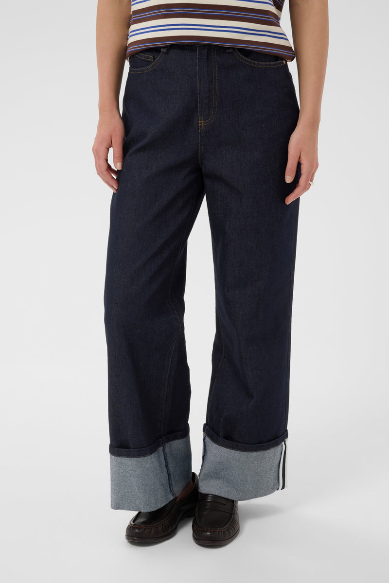 Jeans - Saint Tropez - 30515382