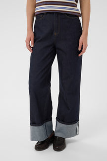 Jeans - Saint Tropez - 30515382
