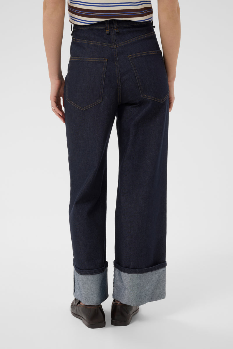 Jeans - Saint Tropez - 30515382
