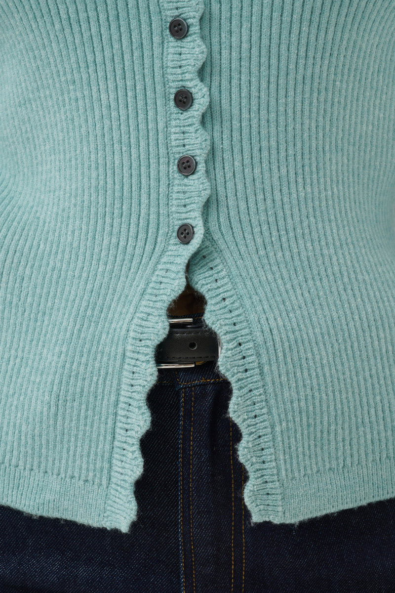Cardigan - Saint Tropez - 30515384