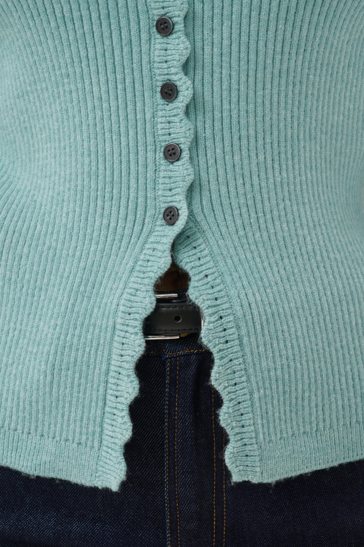 Cardigan - Saint Tropez - 30515384