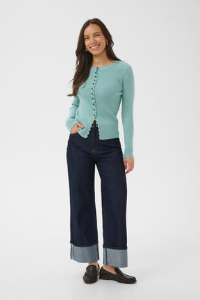 Cardigan - Saint Tropez - 30515384