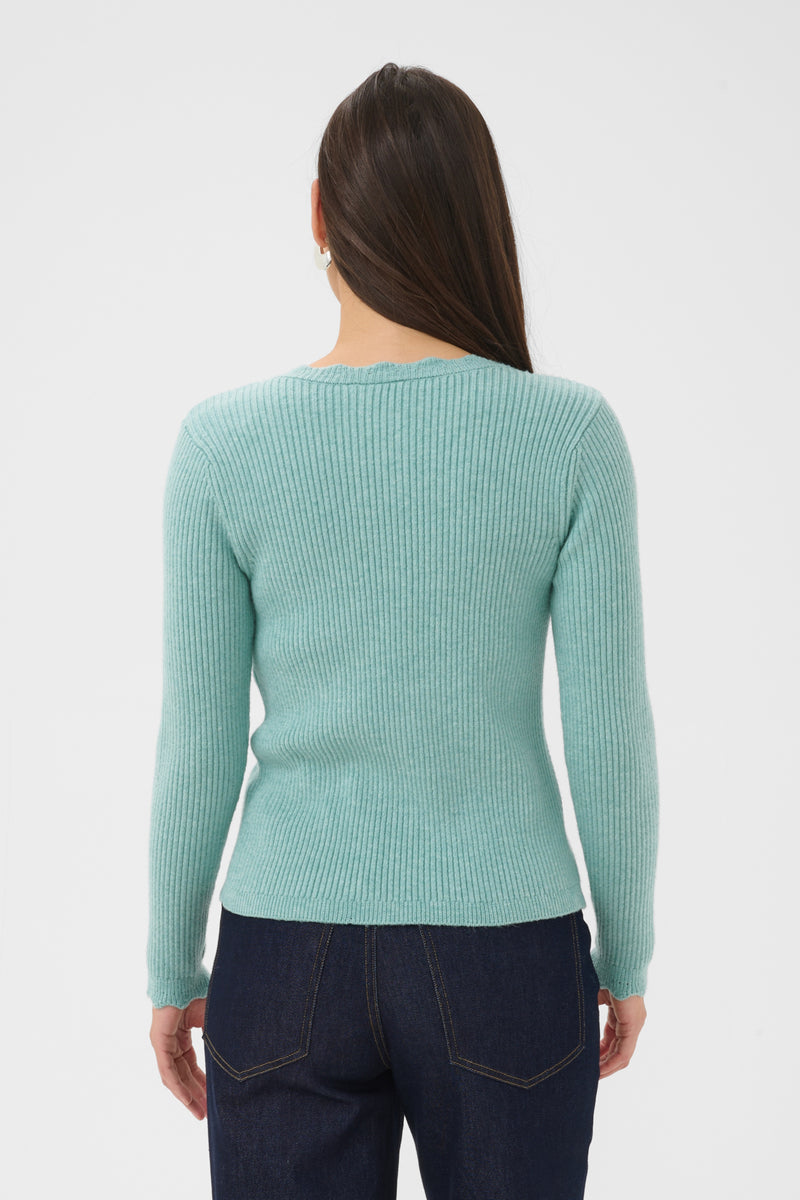 Cardigan - Saint Tropez - 30515384