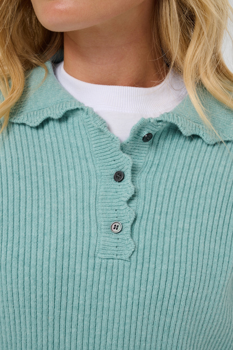 Polo - Saint Tropez - 30515385