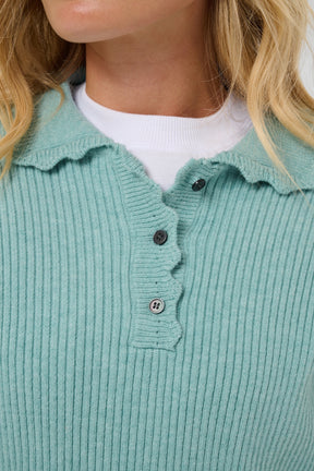 Polo - Saint Tropez - 30515385