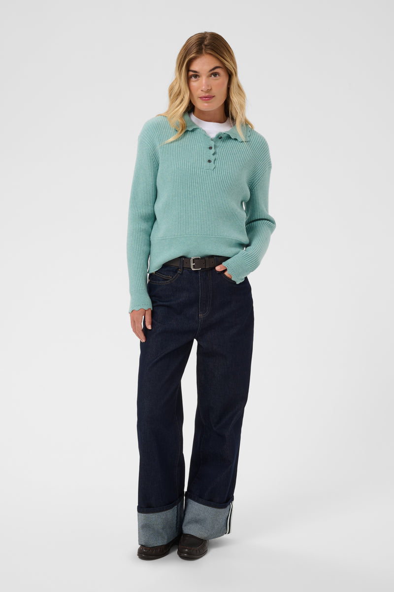 Polo - Saint Tropez - 30515385
