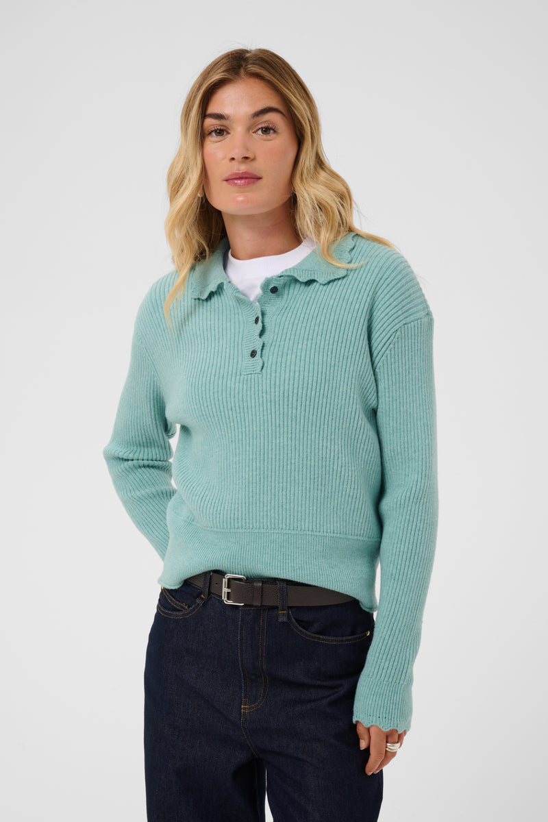 Polo - Saint Tropez - 30515385