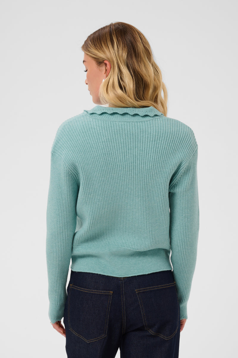 Polo - Saint Tropez - 30515385