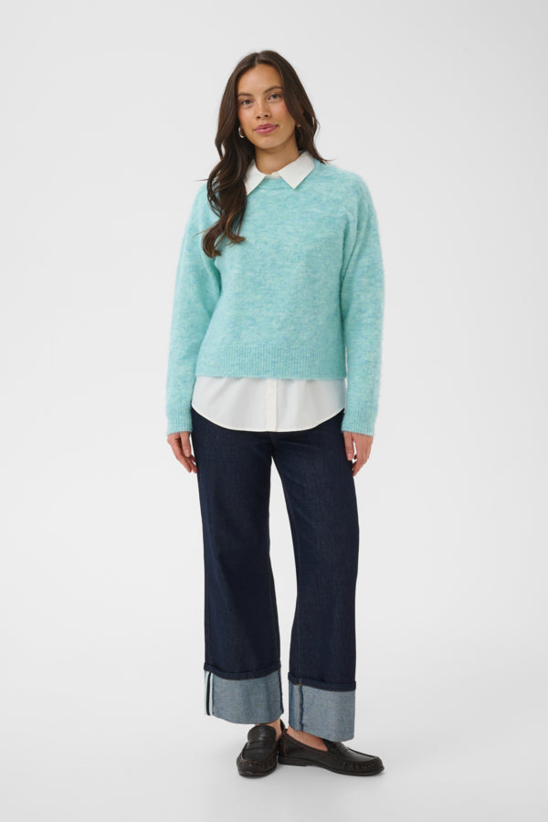 Top - Saint Tropez - 30515432