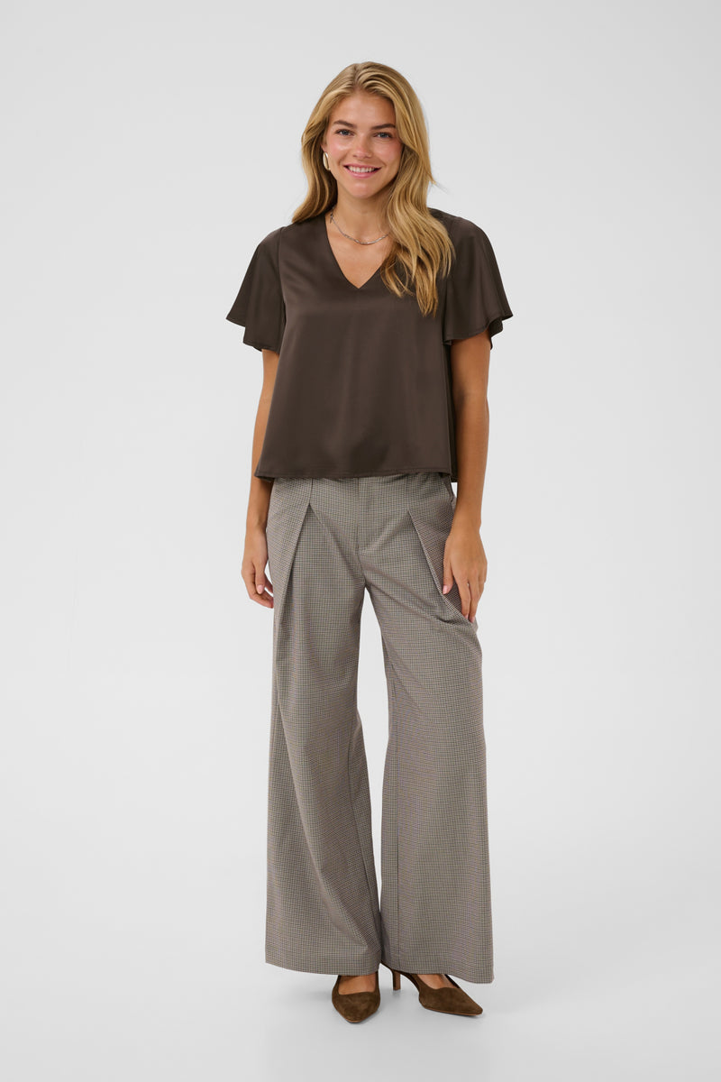 Blouse - Saint Tropez - 30515493