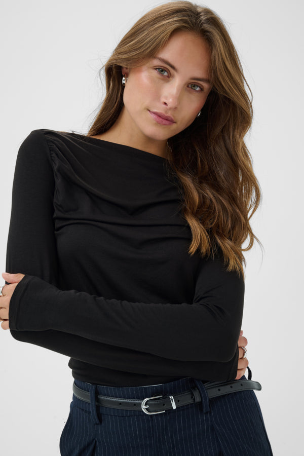 Blouse - Saint Tropez - 30515505