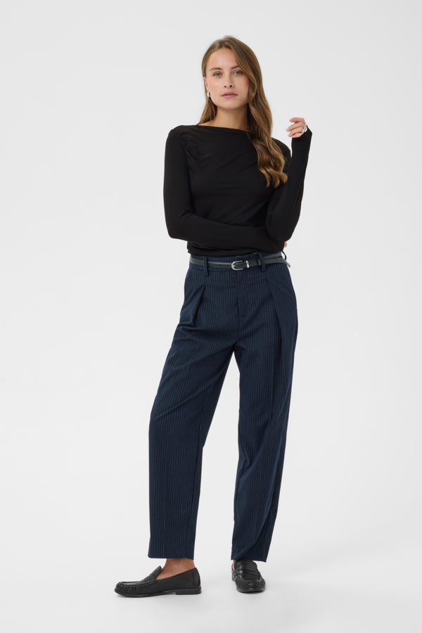 Blouse - Saint Tropez - 30515505