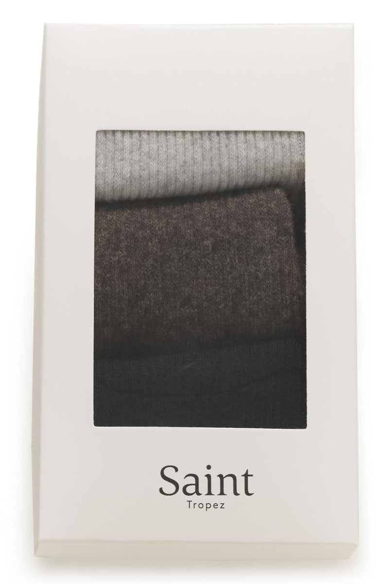Bottom - Saint Tropez - 30515525