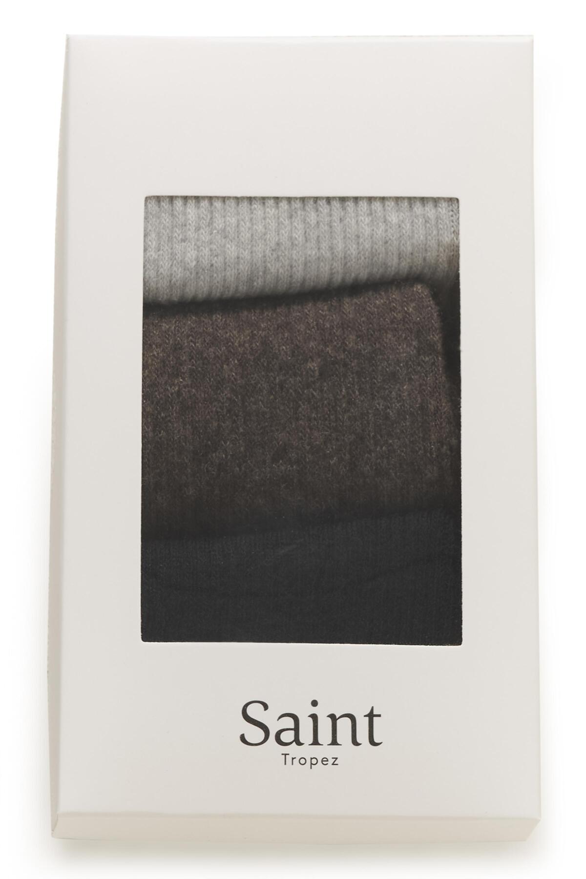 Bas - Saint Tropez - 30515525