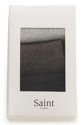 Bas - Saint Tropez - 30515525