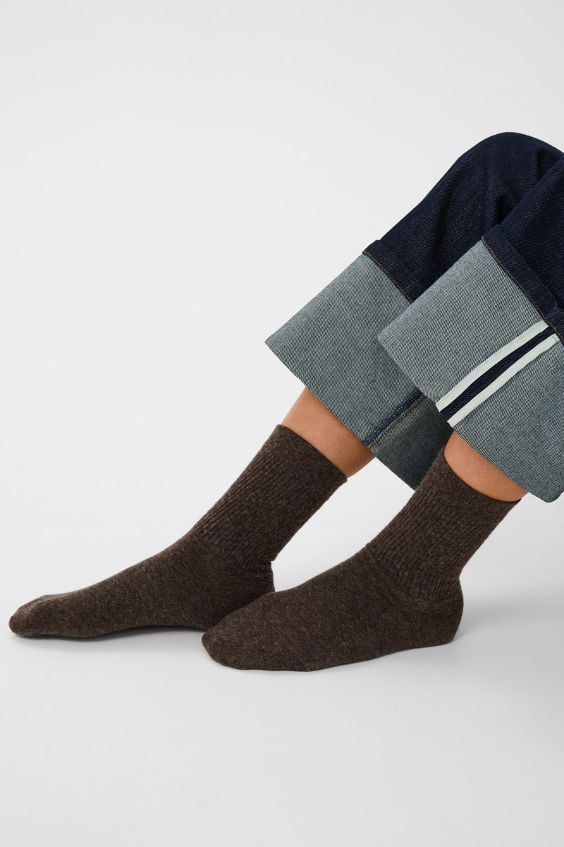 Bottom - Saint Tropez - 30515525