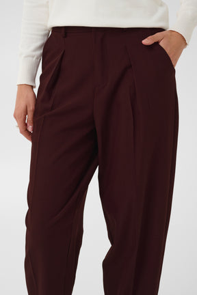 Pantalon - Sain Tropez - 30515527