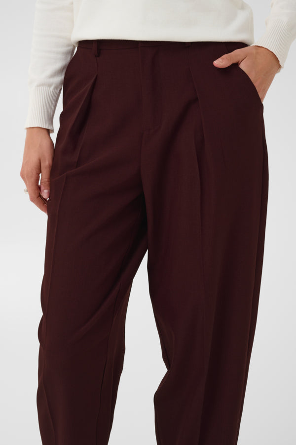 Pantalon - Sain Tropez - 30515527