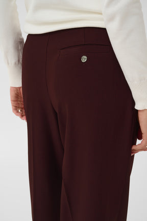 Pantalon - Sain Tropez - 30515527