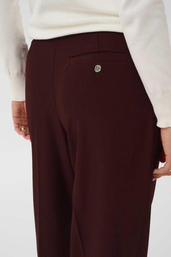 Pantalon - Sain Tropez - 30515527