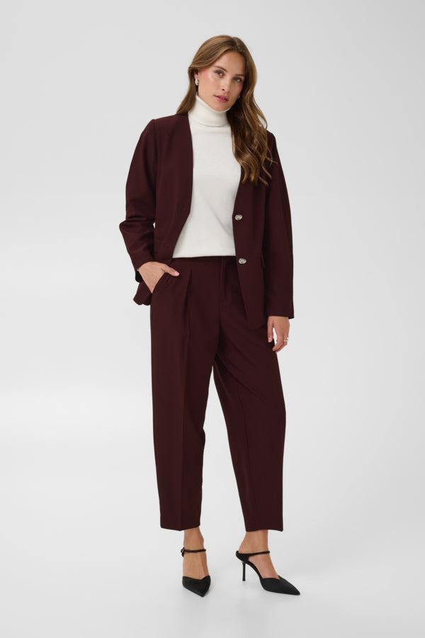 Pantalon - Sain Tropez - 30515527