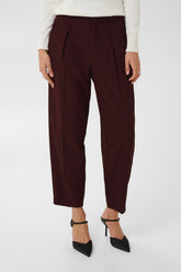 Pantalon - Sain Tropez - 30515527