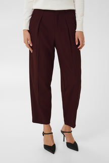 Pantalon - Sain Tropez - 30515527