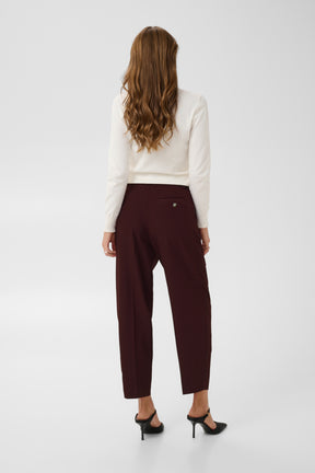 Pantalon - Sain Tropez - 30515527