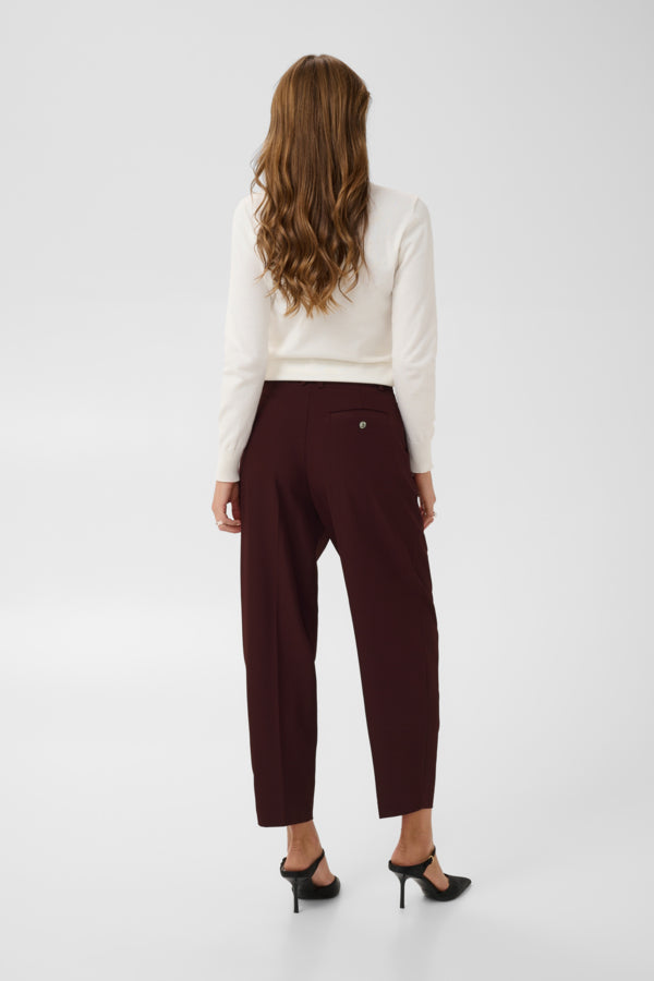 Pantalon - Sain Tropez - 30515527