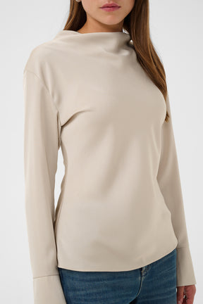 Blouse - Saint Tropez - 30515537