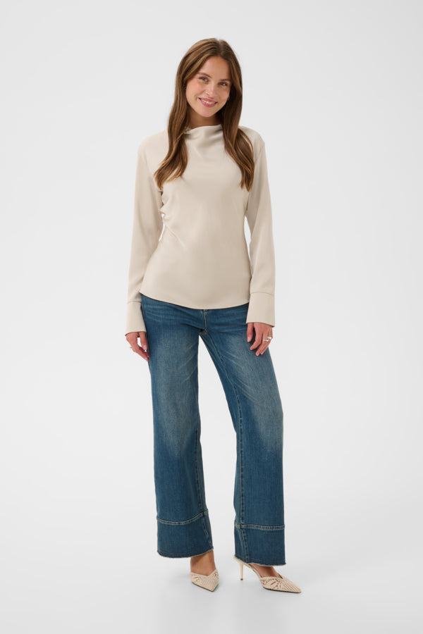 Blouse - Saint Tropez - 30515537