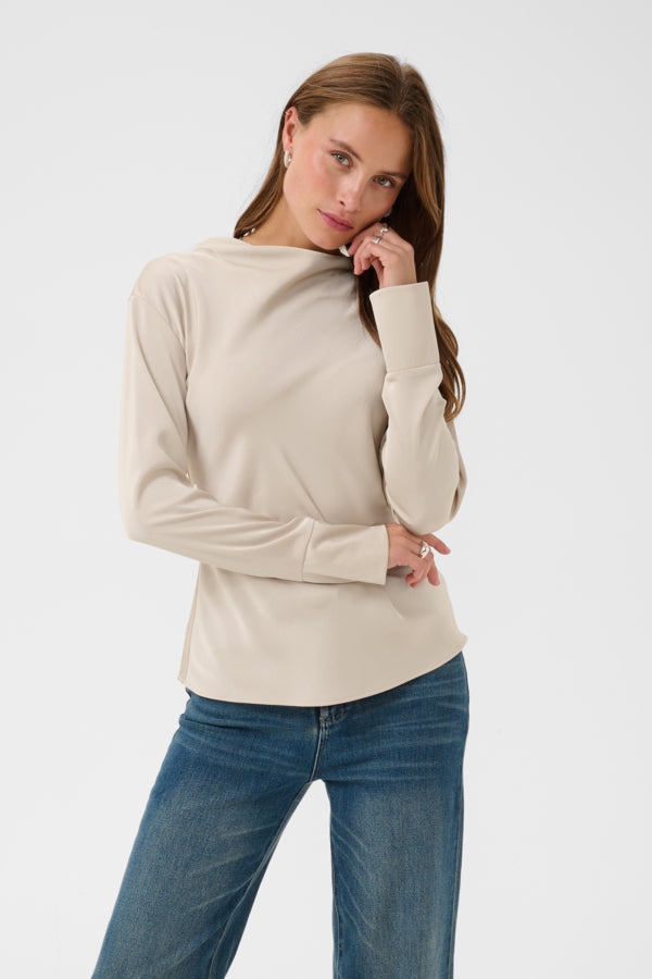 Blouse - Saint Tropez - 30515537
