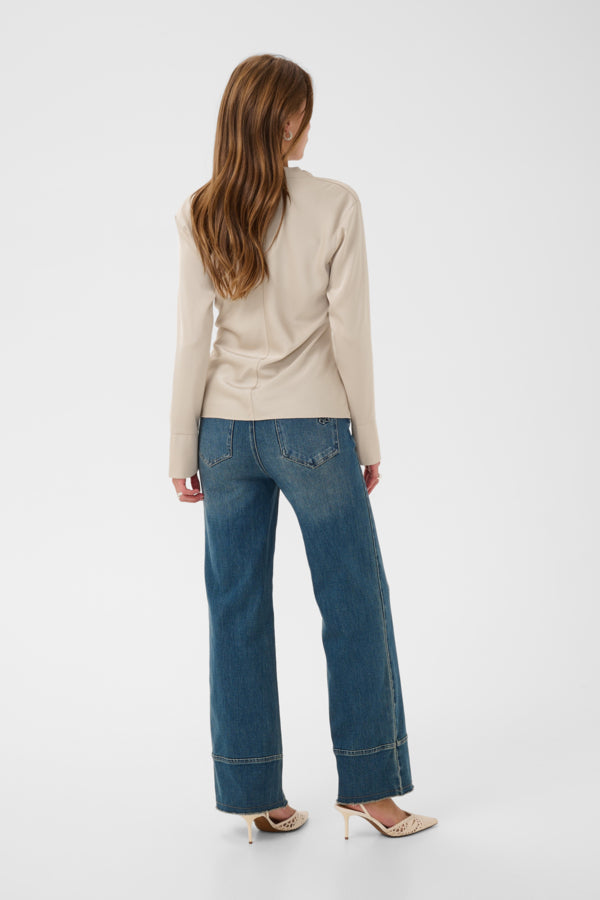 Blouse - Saint Tropez - 30515537