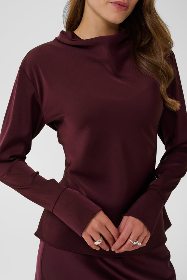 Blouse - Saint Tropez - 30515537