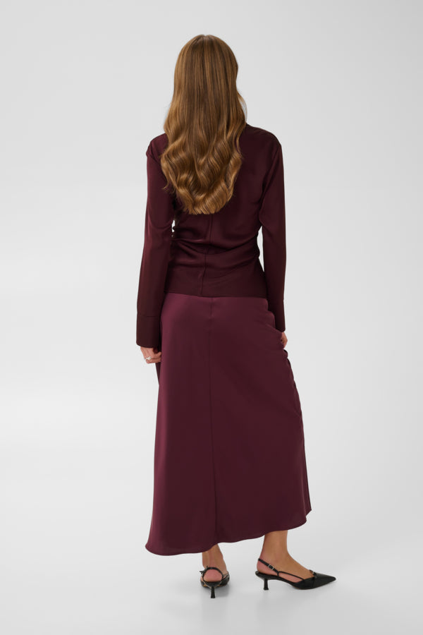 Blouse - Saint Tropez - 30515537