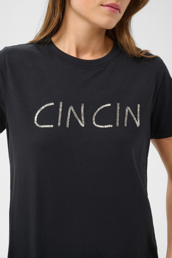 T-Shirt - Saint Tropez - 30515557