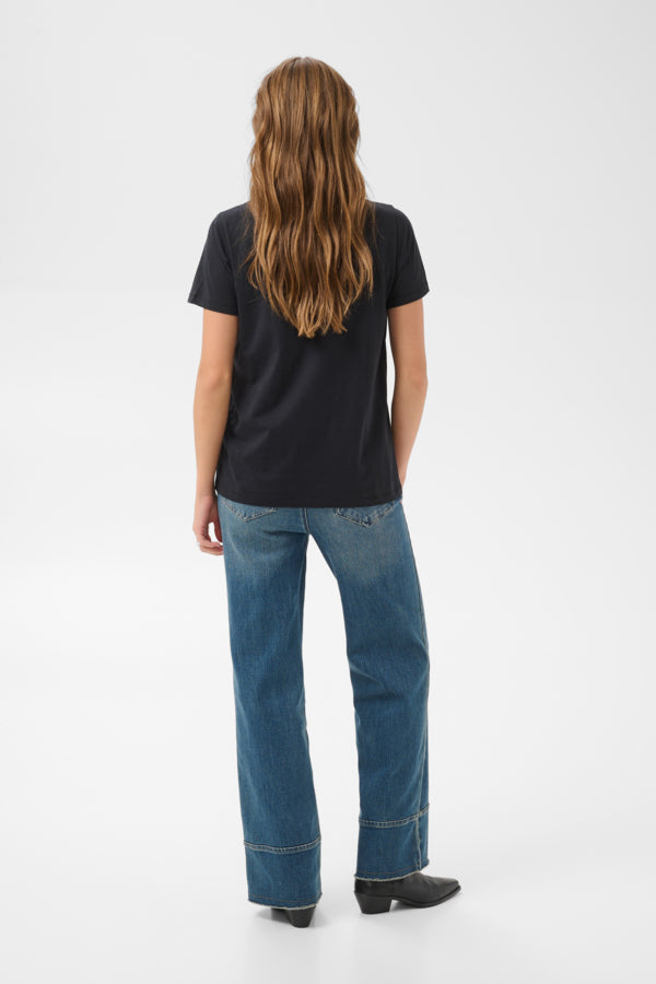 T-Shirt - Saint Tropez - 30515557