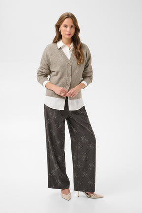 Cardigan - Saint Tropez - 30515568