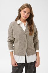 Cardigan - Saint Tropez - 30515568