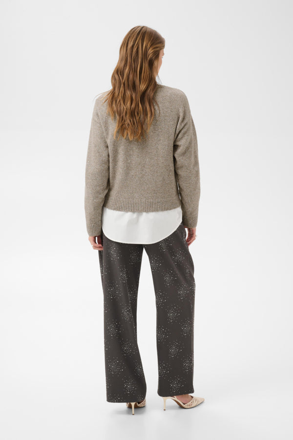 Cardigan - Saint Tropez - 30515568