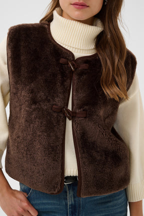 Veste - Saint Tropez - 30515574