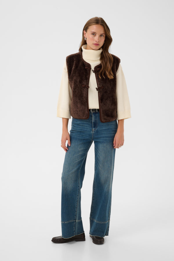 Veste - Saint Tropez - 30515574
