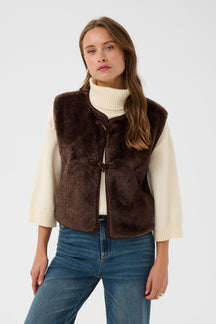 Veste - Saint Tropez - 30515574