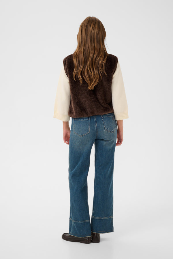 Veste - Saint Tropez - 30515574